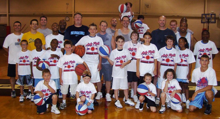 2010 FATHER-CHILD GROUP PIC.jpg