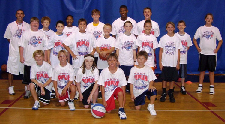 2008 SHOOTER GROUP PIC