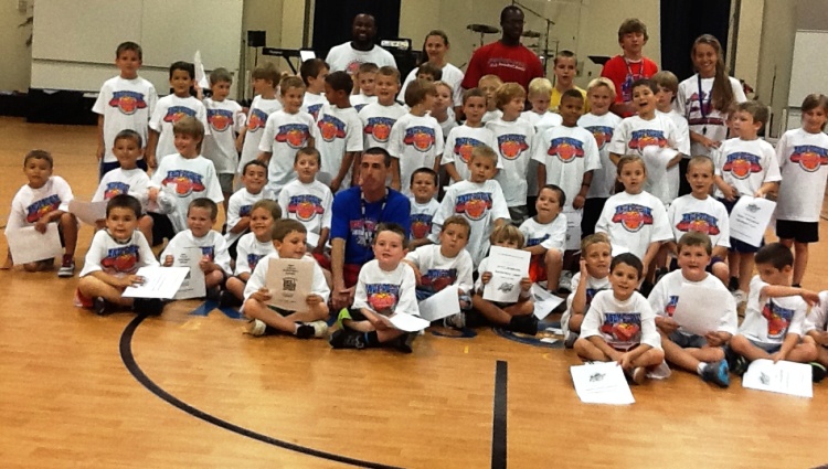 group little dribblers.jpg