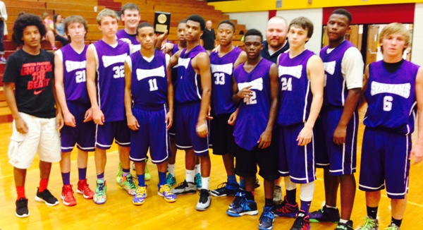 fest spartan jv champs.jpg