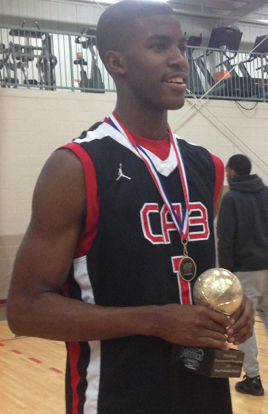 lavar mvp.jpg