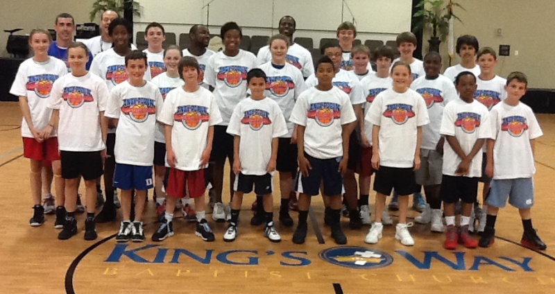 2012 SPRINGBREAK GUARD SKILLS ACADEMY.jpg