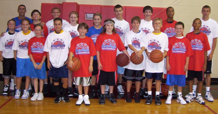 2009 POSITION PLAY GROUP
