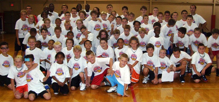 2011 august full day group pic.jpg