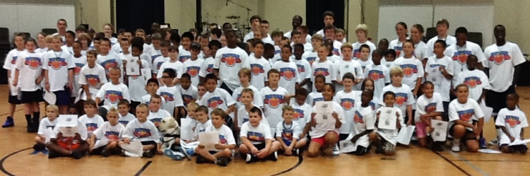 FULL DAY CAMP GROUP PIC.jpg