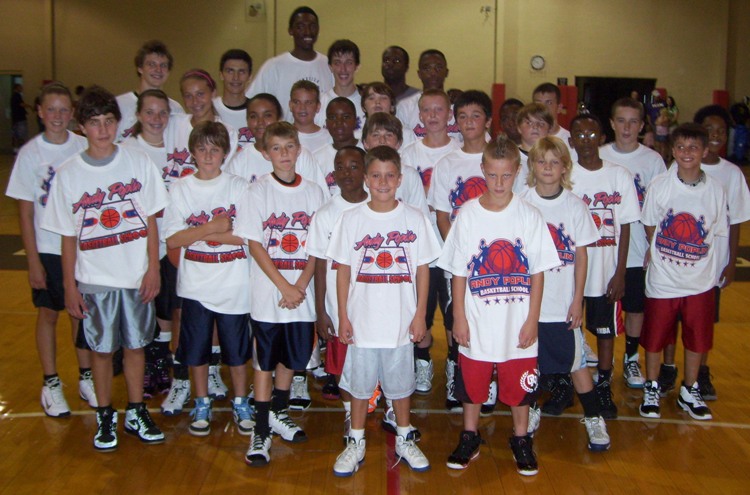 2010 SHOOTER CAMP GROUP PIC.jpg