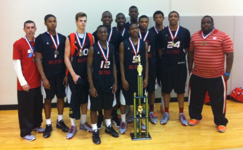2012 DALLAS TEXAS.jpg