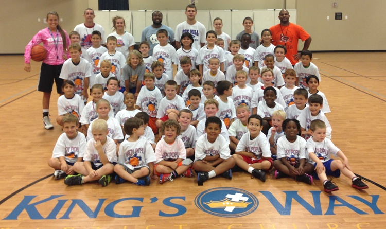 LD LITTLE DRIBBLERS GROUP.jpg