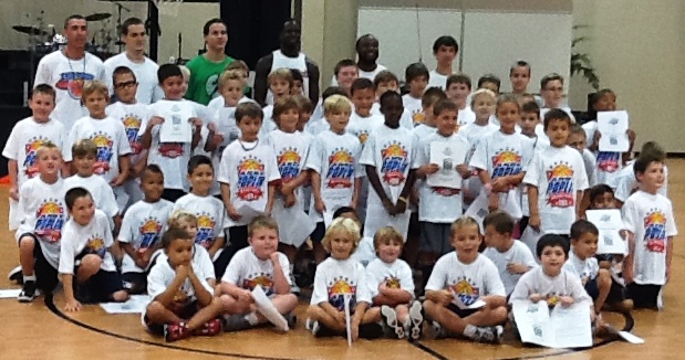 2012 HALF DAY GROUP PICTURE.jpg