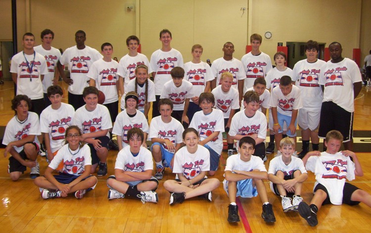 2010 HALF DAY GROUP PIC.jpg