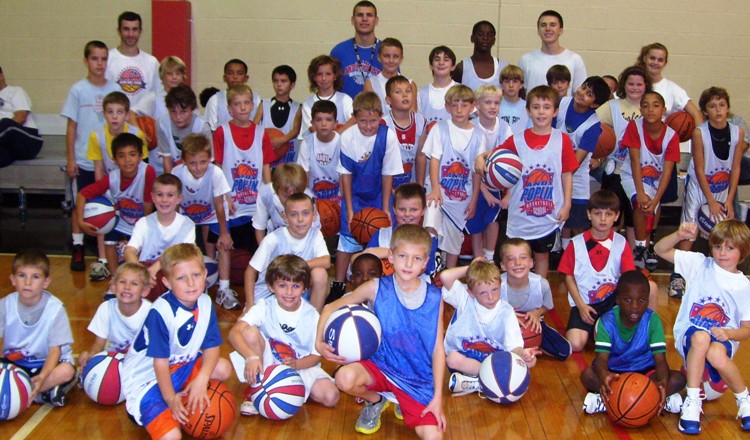 A GROUP PICTURE.jpg