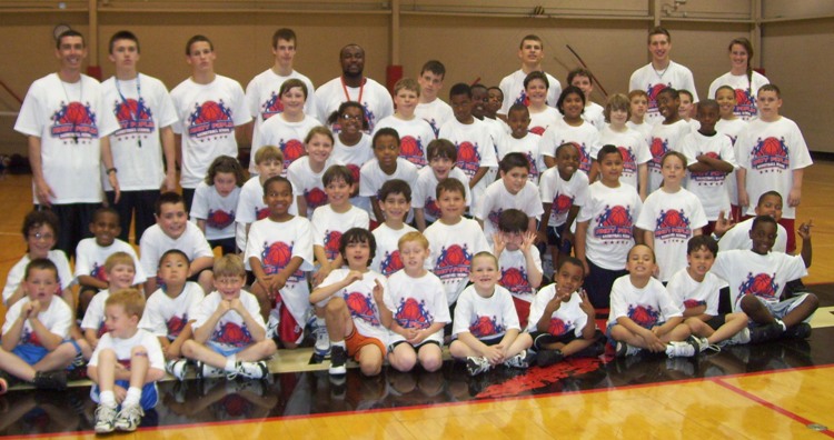 2010 SPRINGBREAK GROUP.jpg