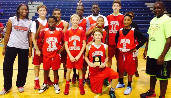 fest express 7th champs.jpg