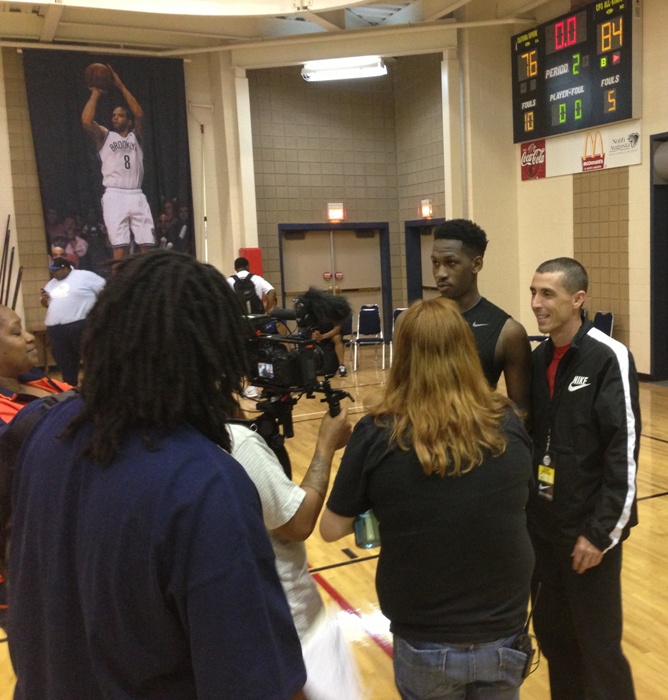 AT PEACH JAM WITH LJ PEAKE.jpg