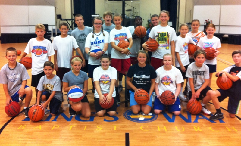 2012 SHOOTERS CAMP.jpg