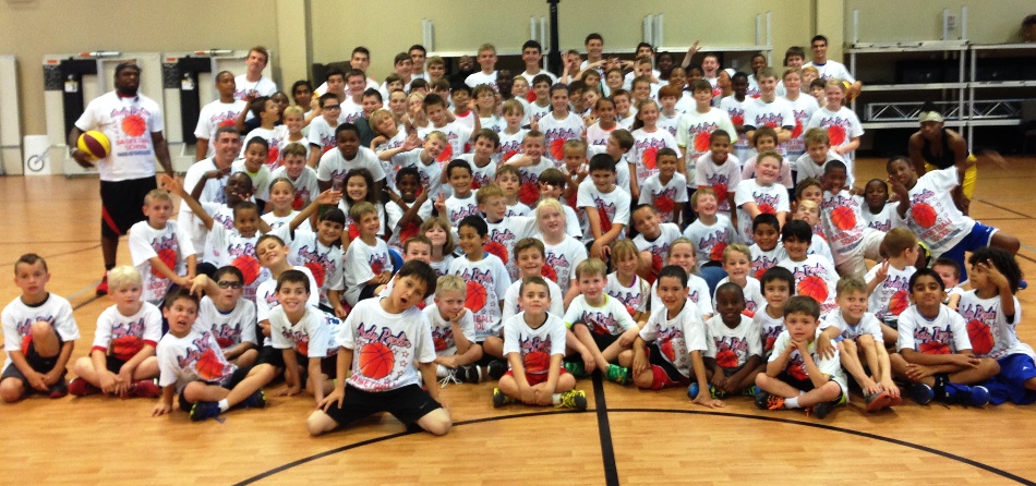 concord 2014 full day group pic