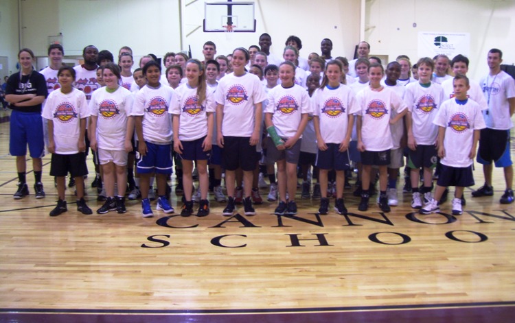 PERFORMANCE TRAINING ACADEMY GROUP.jpg