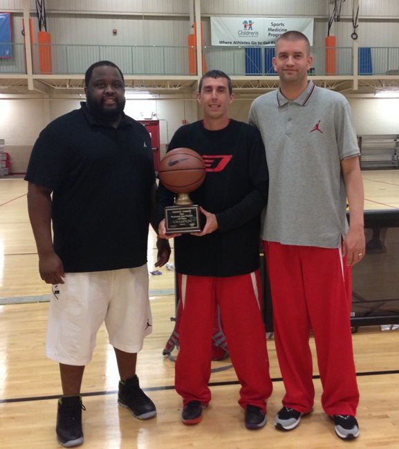 mdc cp3 coaches pic.jpg