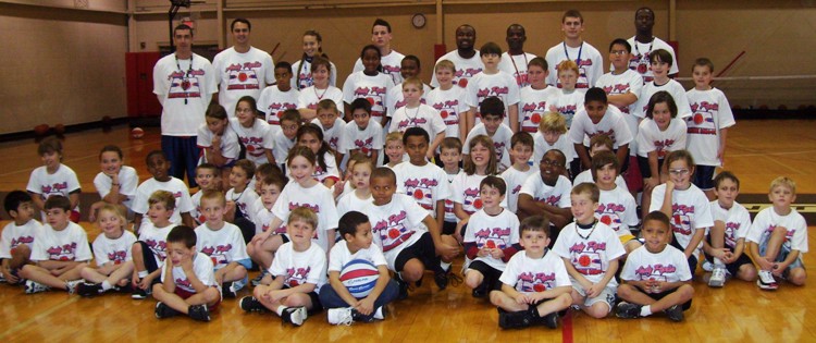 2010 CHRISTMAS CLINICGROUP PICTURE.jpg