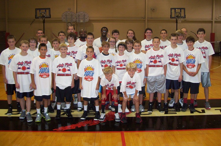 2011 PM SESSION HALF DAY CAMP.jpg