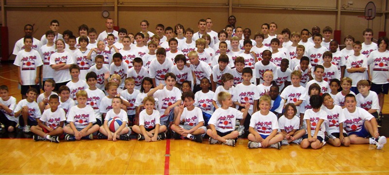 2010 FULL DAY GROUP PICTURE.jpg
