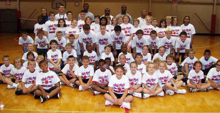 2010 HALF DAY AM SESSION.jpg