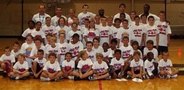 2011 HALF DAY CAMP GROUP PICTURE.jpg