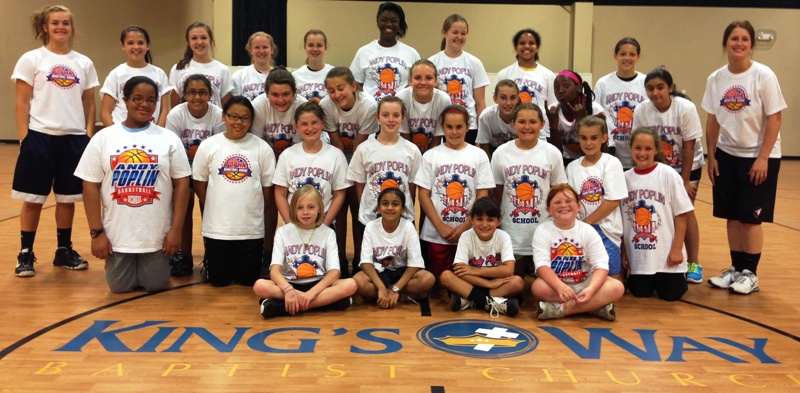 GIRLS SUMMER BASKETBALL CAMP.jpg