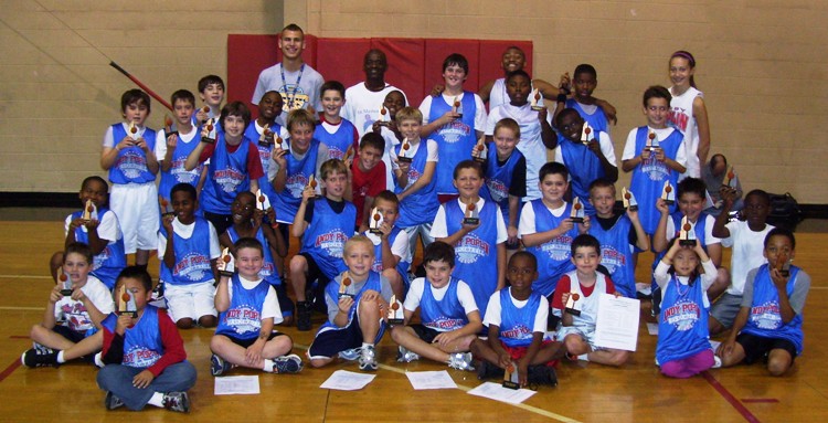 official trophy day fall 2010.jpg