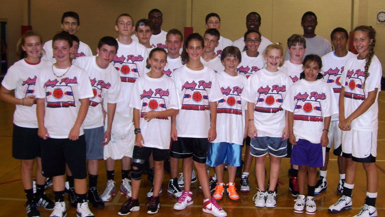 2010 POSITION PLAY GROUP PIC.jpg