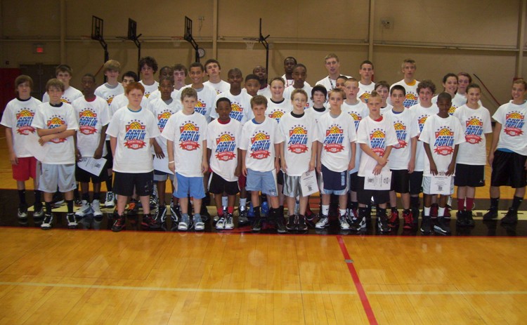 2011 GUARD SKILLS ACADEMY GROUP PIC.jpg