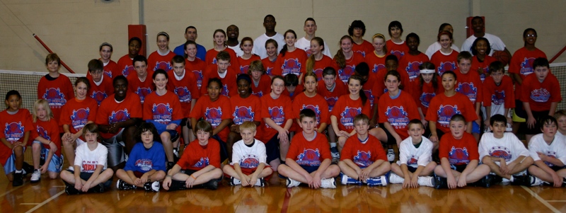 PTA GROUP PIC.jpg