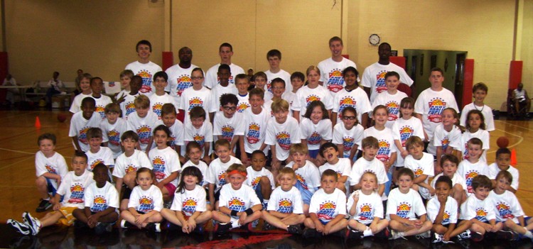 2011 FUTURE STARS CLINIC SPRINGBREAK 2011.jpg