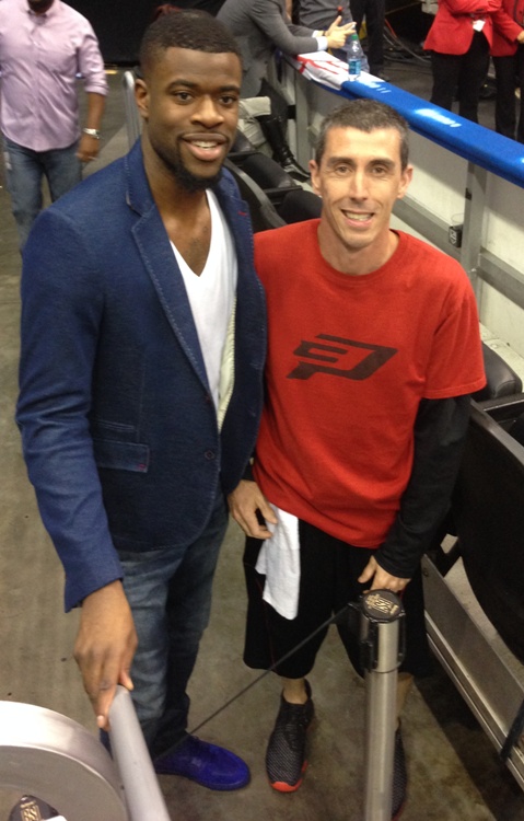 cp3 reggie bullock.jpg