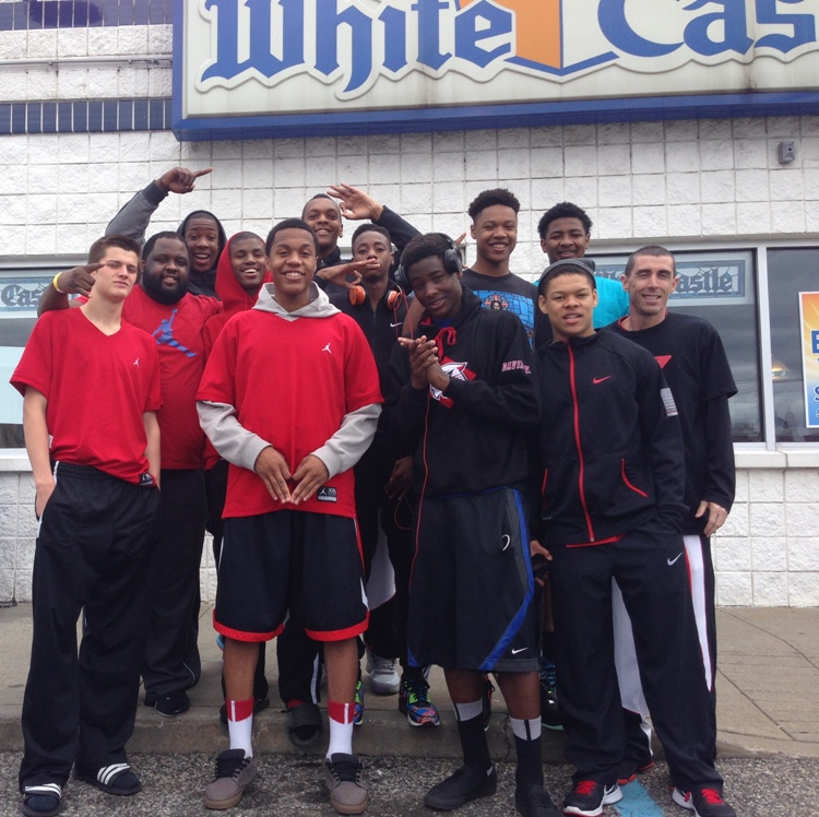 cp3 15's at white castle in new york.jpg
