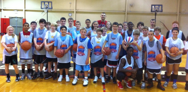 2011 SESSION B GROUP PIC.jpg