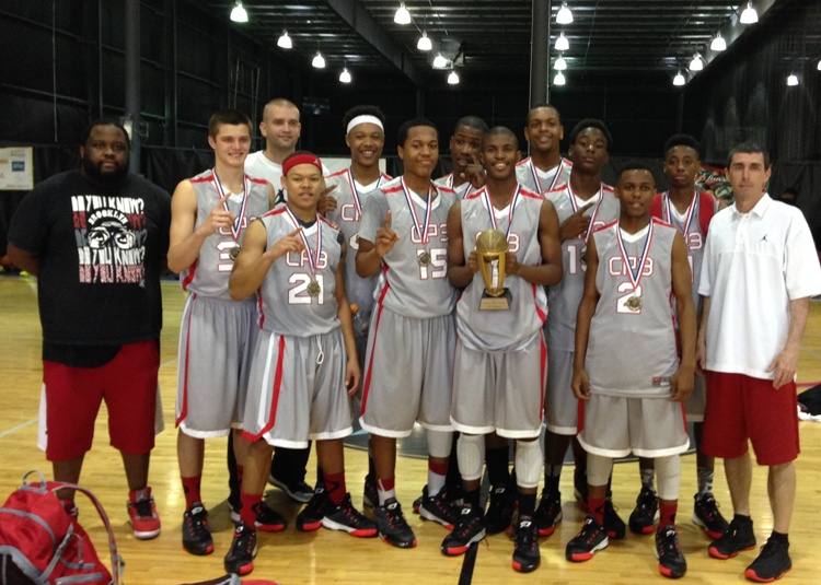 phenom tourney team pic.jpg