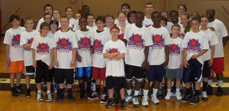2010 GUARD SKILLS ACADEMY.jpg