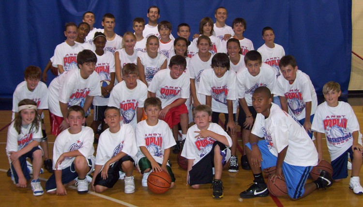 2008 POSITION PLAY GROUP