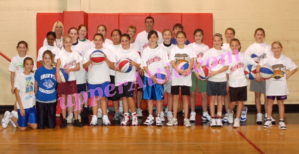 headstart group 07