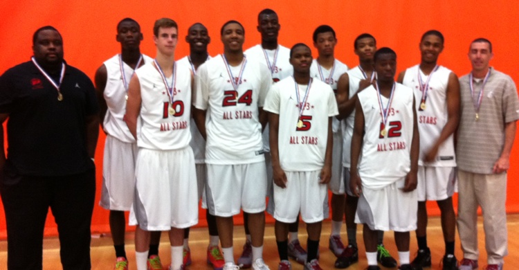 17u state champs.jpg