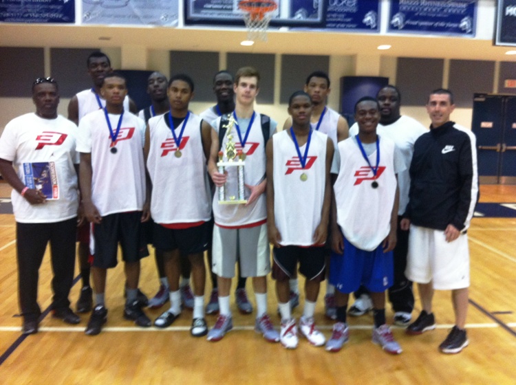 2012 16u CP3 ALL STAR TEAM WINS APRIL FOOLS TOURNAMENT.jpg