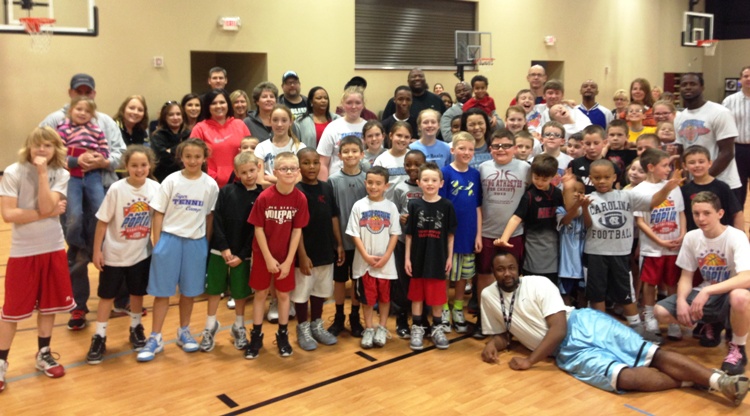 MLK GROUP PIC.jpg