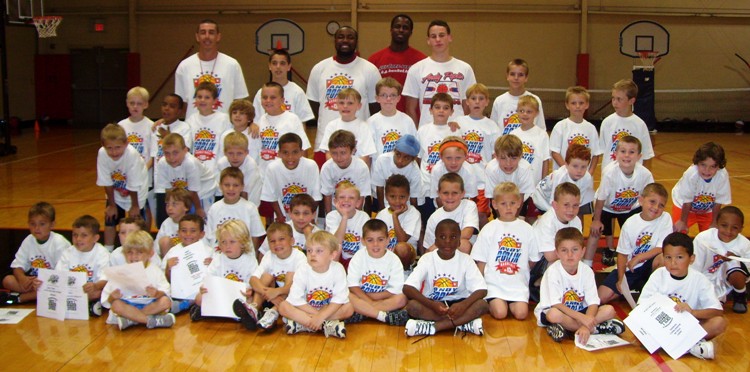 2011 LITTLE DRIBBLERS GROUP.jpg