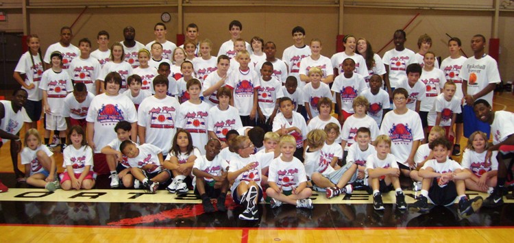 2010 AUG FULL DAY PIC.jpg