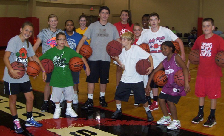 POSITION PLAY GROUP PIC.jpg
