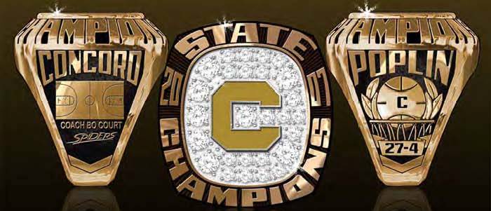 ring picture 07