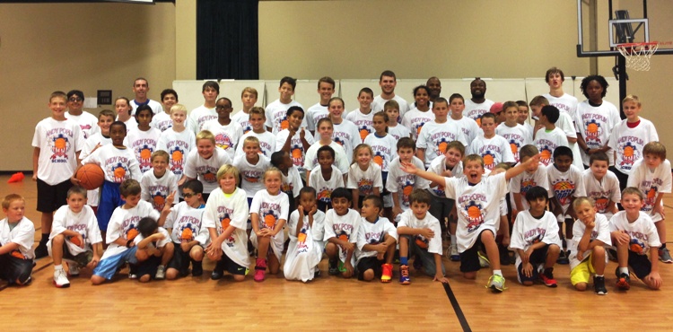AUG FULL DAY GROUP PIC.jpg