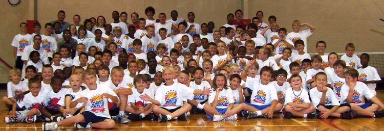 2011 FULL DAY GROUP PIC.jpg