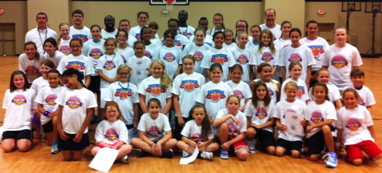 girls camp group pic.jpg
